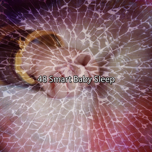 屈服於你的疲倦