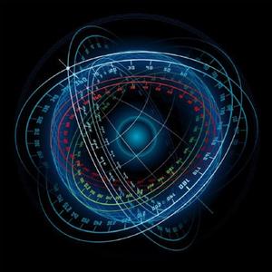 桜流し (Originally Performed by 宇多田ヒカル 「ヱヴァンゲリヲン新劇場版:Q」より)