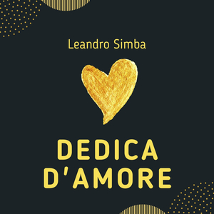 She Was Lying Silently