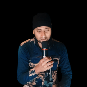 Haan Musalman Hoon Main