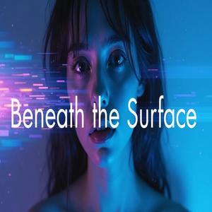Beneath the Surface