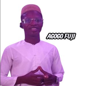 MA PA DA LEYIN MI OBA OLUWA