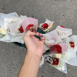 我们会在同一时间听同一首歌