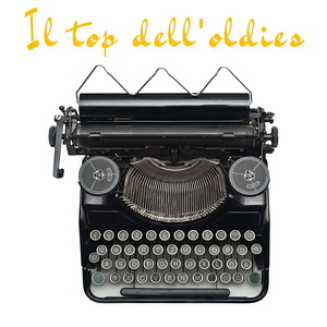 Mississippi mud (2021 remastered version)