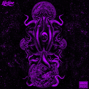 Astro-Drip (Chopped Not Slopped)
