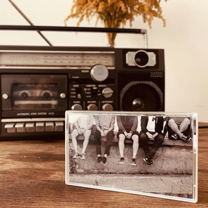 Schweine (Symbolbild)