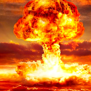 Bestial Incineration