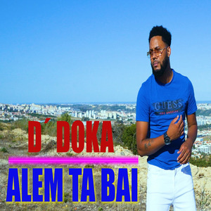 Alem Ta Bai