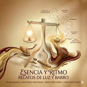 Papel Concentra