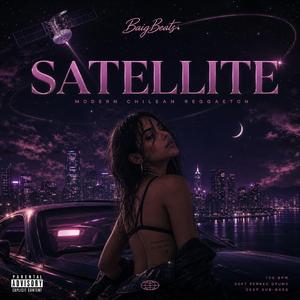 Satellite