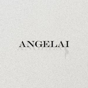 Angelai