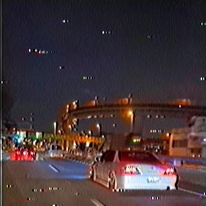 Hate You (feat. 1GNIS)