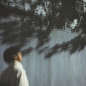 护花使者（prod by BECU BEATZ））