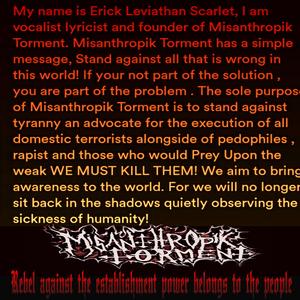 THE BLUEPRINT FAÇADE