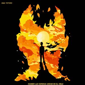 Autopista del camionero suicida