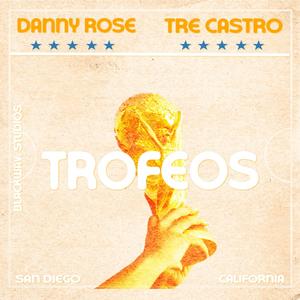 TROFEOS