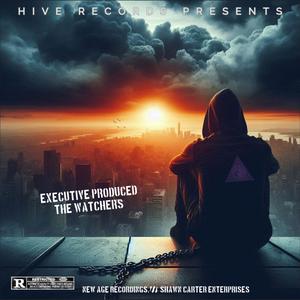 GBOGBO OGO FUN OLORUN