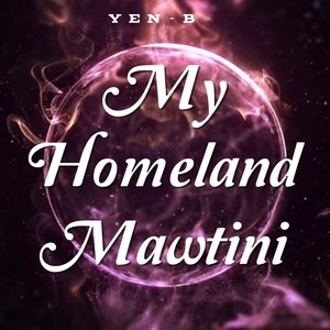 My Homeland Mawtini