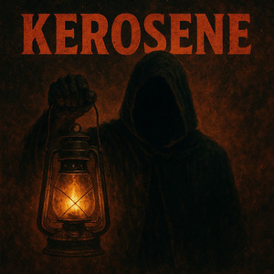 Kerosene