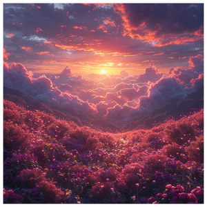 Background Music For Stress Relief