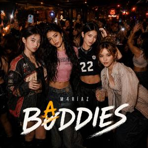 Baddies