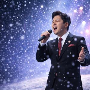 울고 웃고 살았다