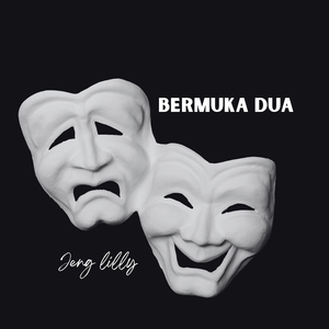 Bermuka Dua