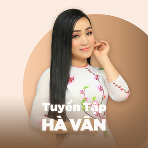 Chuyện Tình Lan Và Điệp (feat. Duy Luân)