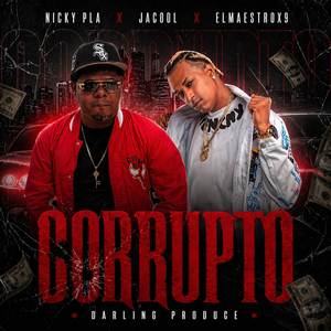 Corrupto