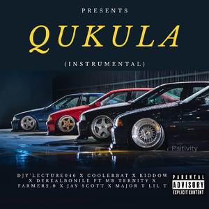 Qukula (Instrumental)