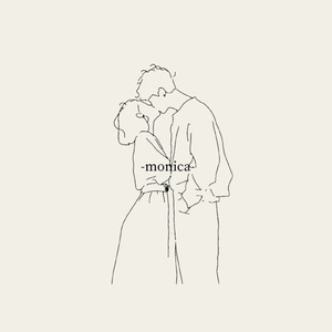 monica