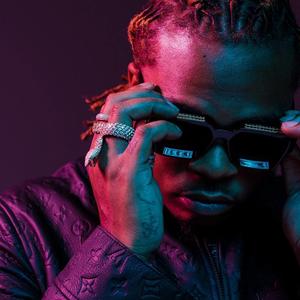 [FREE] Gunna Type Beat