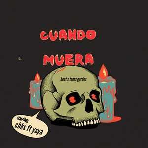 Cuando Muera