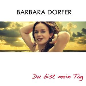 Du bist mein Tag (Radio Version)