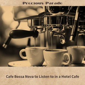 Chilly November Serenades (Key G Ver.)