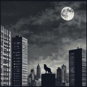 Kevin sanır kendini alayının kralı by @reservedpython1522