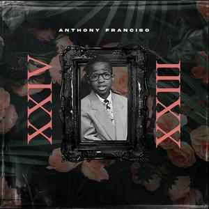 Step (feat. BrvndonP)