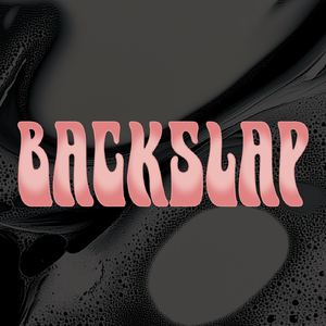 Backslap