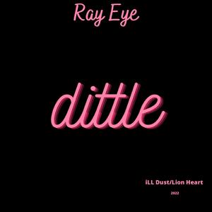Dittle (Dirty Reverse mix)