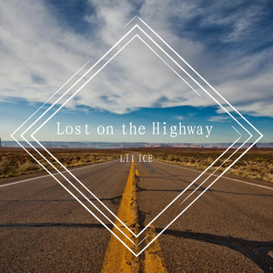 Lost On the Highway