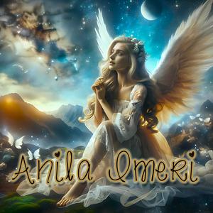 Vera po Vjen (feat. Anila Imeri)