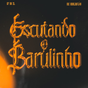 Escutando o Barulinho