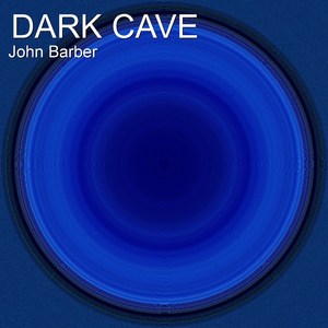 Dark Cave