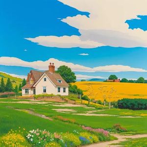 伍佰-突然的自我