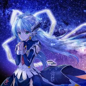 星野梦美的独白