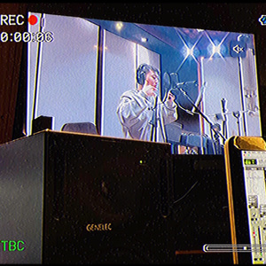 ALL RIGHT. FREESTYLE