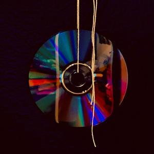 peace of mind (interlude)