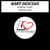 Bart Duscian - Narak Love [Rework]