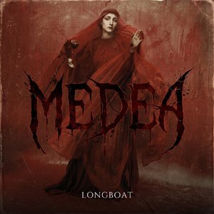 Medea