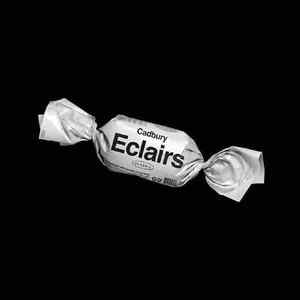 如果你存在的话